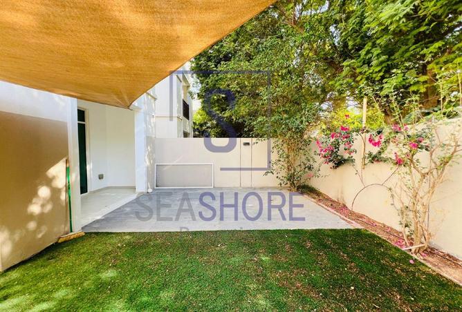 15900517 - صورة العقار 2