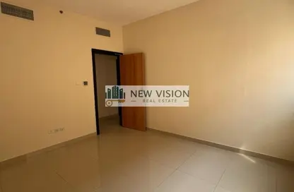 Apartment - 2 Bedrooms - 2 Bathrooms for rent in SG Muwaileh Building - Muwaileh - Sharjah