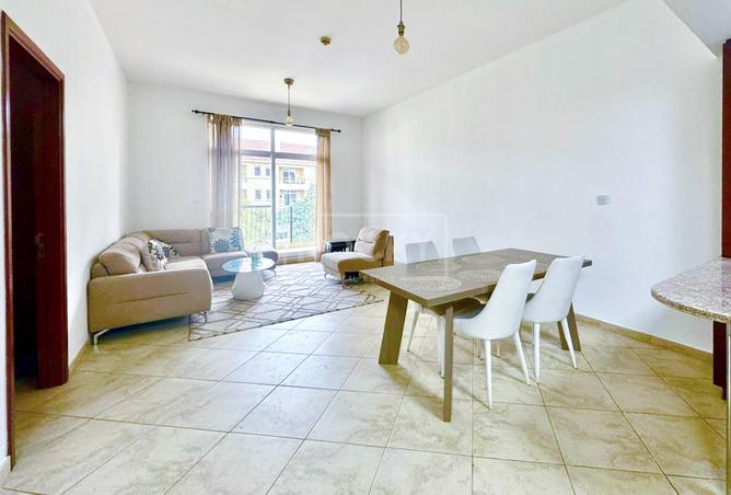 16070312 - Property Image 2