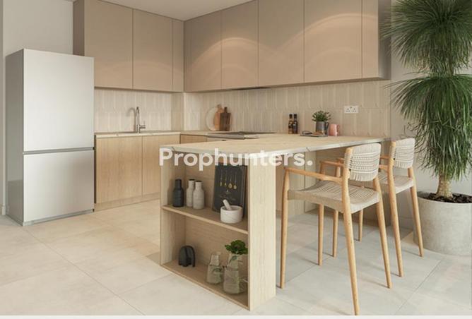 15988184 - صورة العقار 2