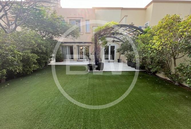 15854941 - الصورة الرئيسية للعقار