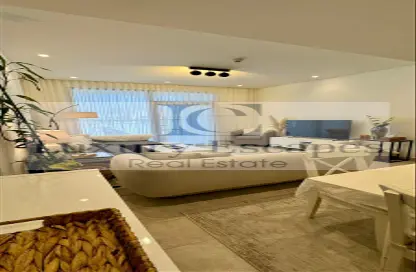 شقة - غرفة نوم - 2 حمامات للايجار في حياتي رزدنسز - قرية الجميرا سركل - دبي شقة - غرفة نوم - 2 حمامات للايجار في حياتي رزدنسز - قرية الجميرا سركل - دبي