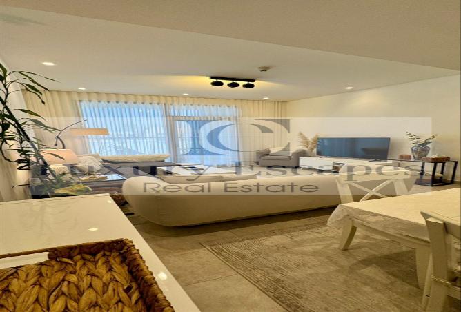 15570387 - الصورة الرئيسية للعقار