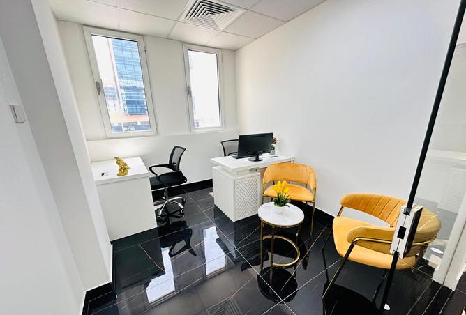 15244608 - Property Image 3