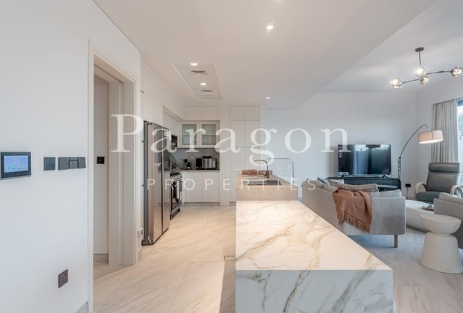 15595232 - الصورة الرئيسية للعقار