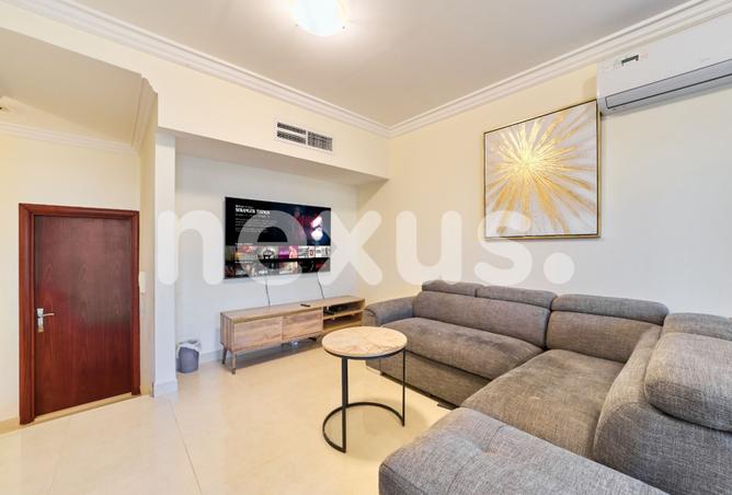 15591953 - Property Image 3