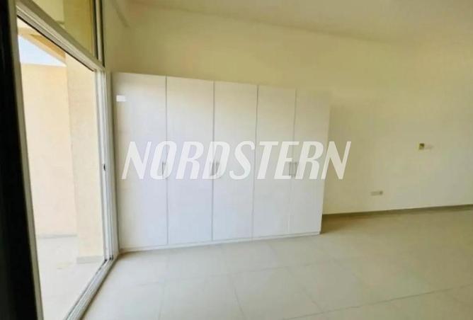 15217523 - Property Image 3