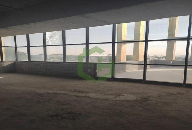 15491009 - Property Image 3