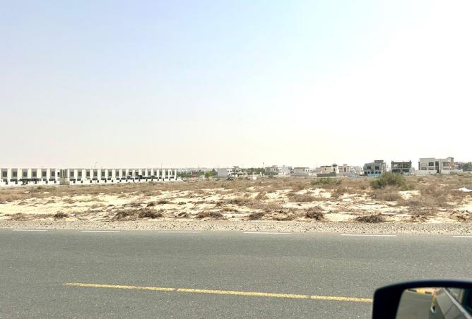 15942358 - Property Image 3