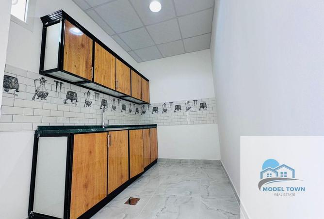 15521943 - Property Image 3