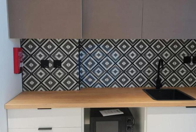 15191826 - Property Image 3