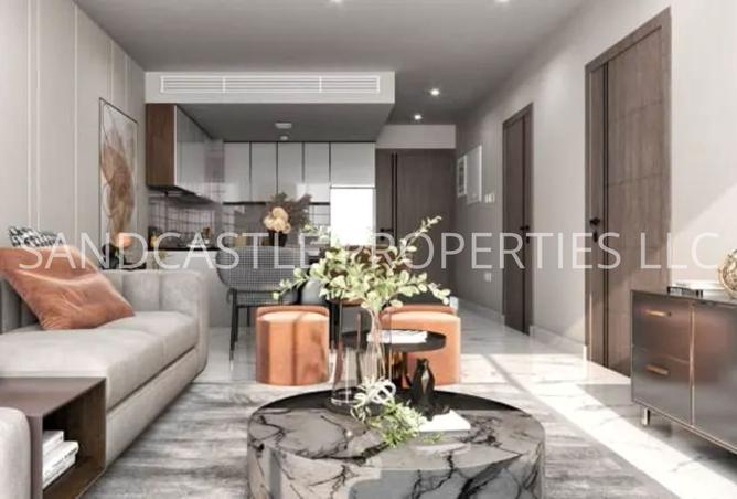 15603995 - Property Image 2