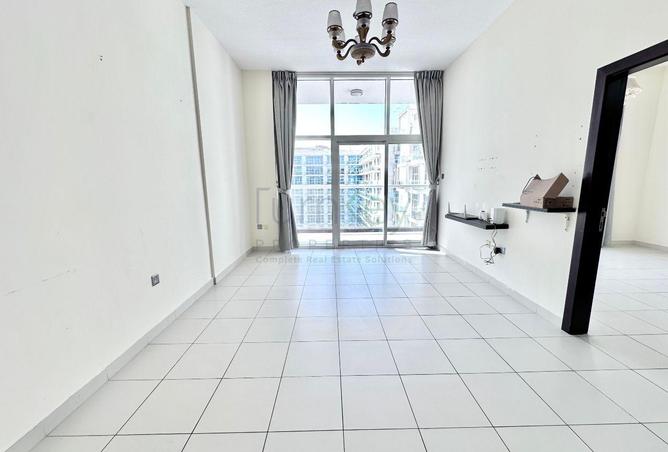 15683431 - الصورة الرئيسية للعقار