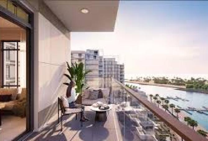 15751732 - Property Image 3