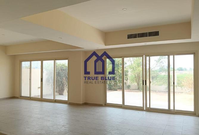 15506954 - صورة العقار 2