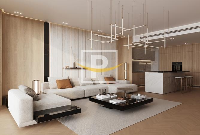 15725861 - Property Image 2