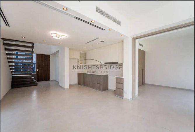 15968746 - Property Image 3