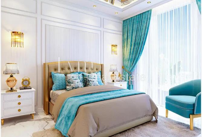 15918976 - صورة العقار 3