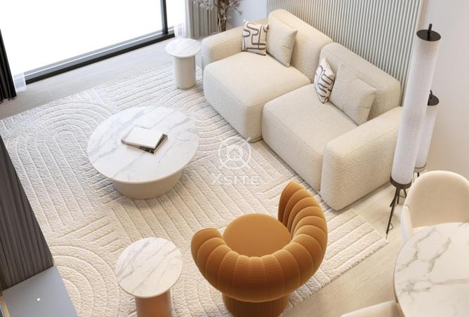 15777362 - Property Image 2