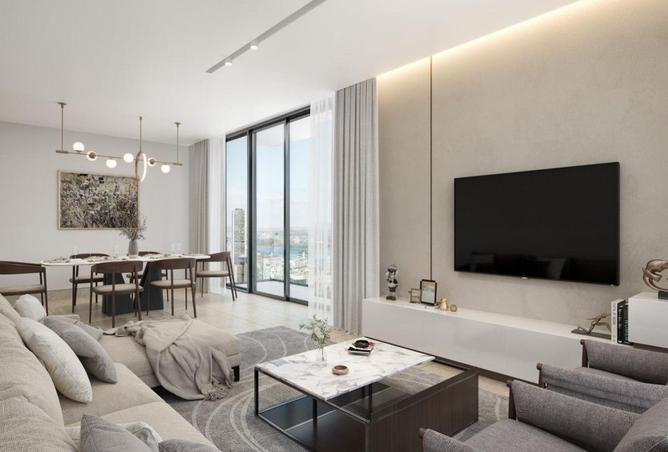 15617379 - Property Image 2