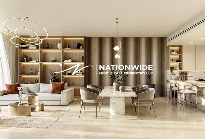 16055367 - صورة العقار 3