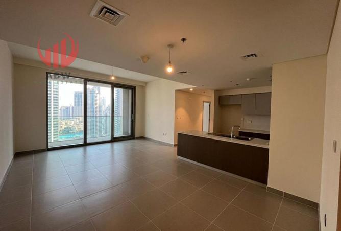 15910450 - صورة العقار 2