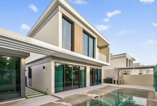 15485045 - Property Main Image