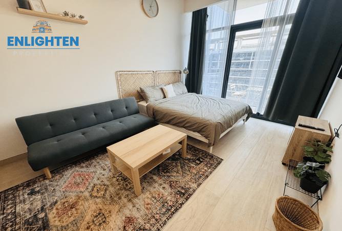 14765715 - الصورة الرئيسية للعقار