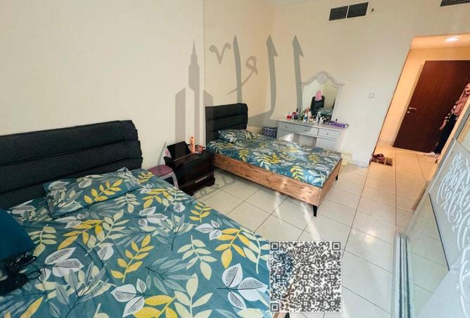 15498965 - صورة العقار 3