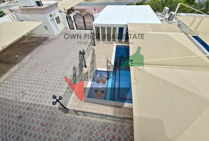 15733156 - الصورة الرئيسية للعقار