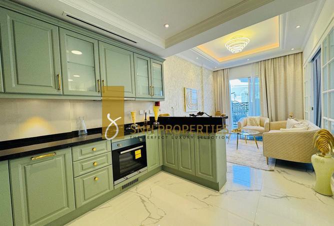 15758340 - Property Image 3