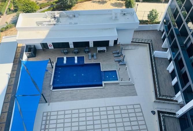 16083028 - Property Main Image