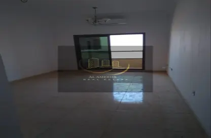 Apartment - 2 Bedrooms - 3 Bathrooms for rent in Paradise Lakes - Emirates City - Ajman