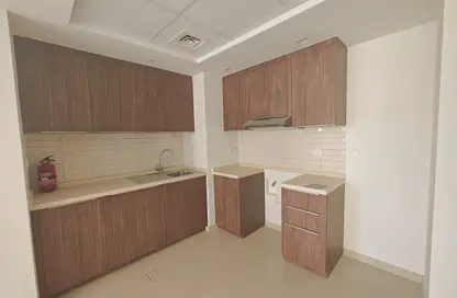 Apartment - 1 Bedroom - 1 Bathroom for rent in Uptown Al Zahia - Al Zahia - Muwaileh Commercial - Sharjah