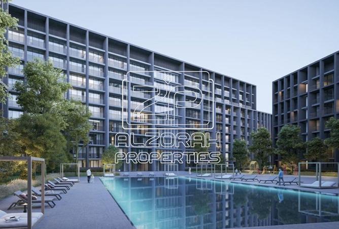 15902258 - Property Main Image