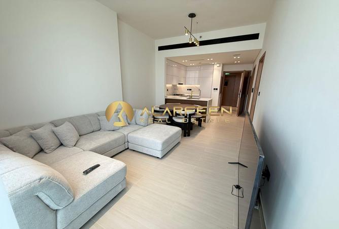 15224931 - Property Image 2