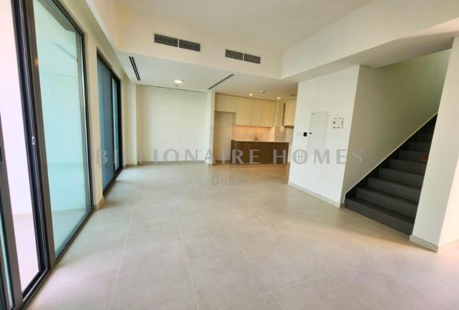 16076917 - صورة العقار 3