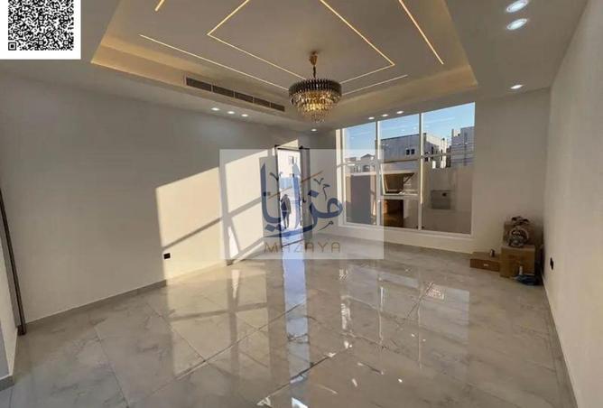 15296988 - صورة العقار 3