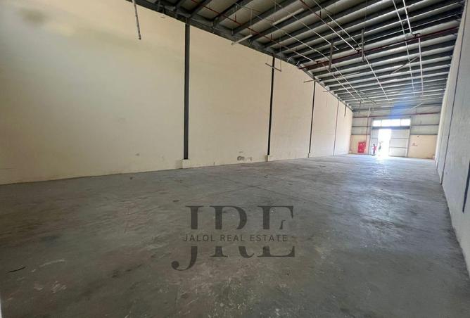 15600445 - صورة العقار 3