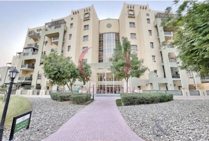 15753513 - صورة العقار 3