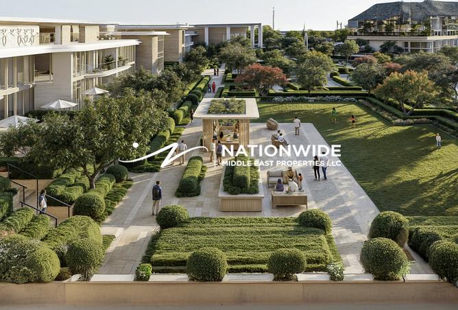 15706243 - الصورة الرئيسية للعقار