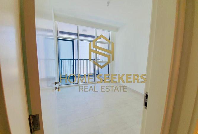 15845754 - صورة العقار 3