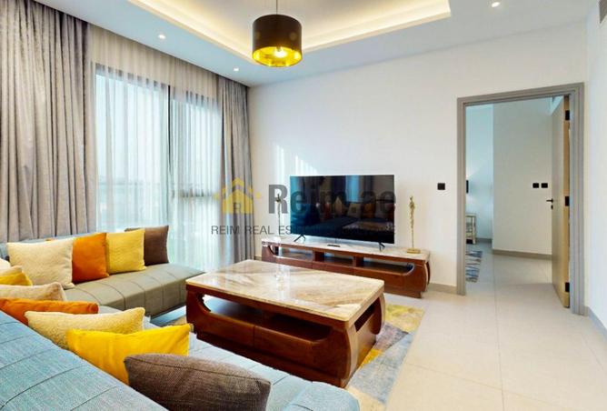 16029910 - Property Image 2