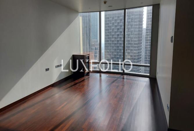 16019938 - Property Image 3