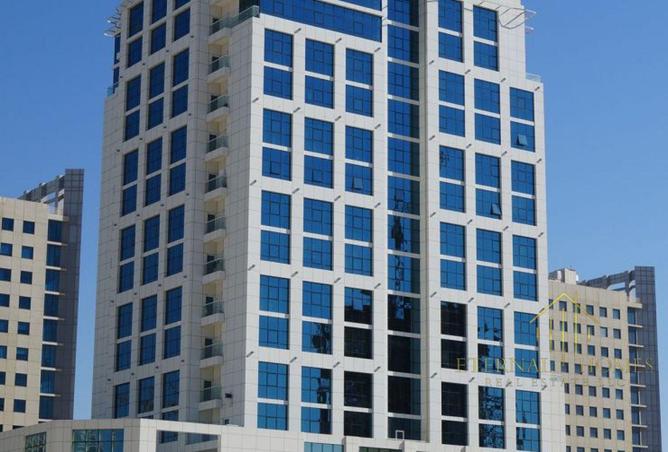 15751133 - Property Image 3