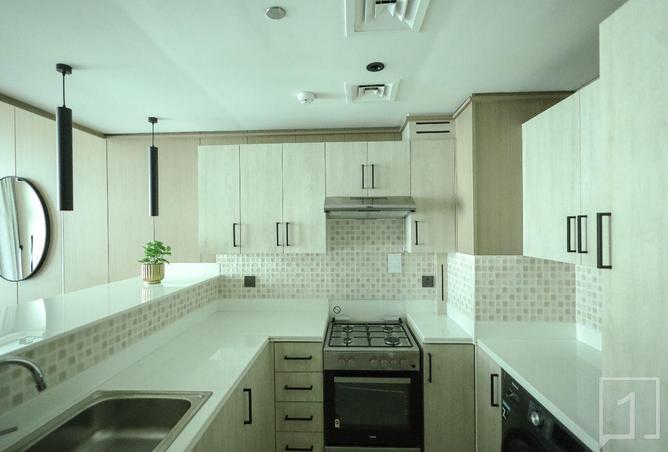 15567183 - صورة العقار 2