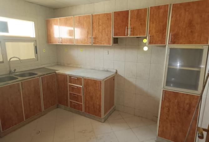 15222412 - Property Image 2