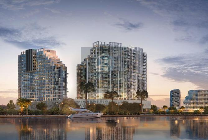 15514660 - Property Image 2