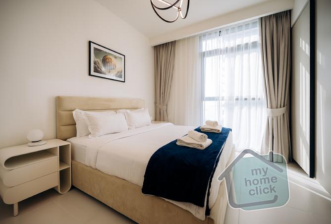 14439208 - Property Image 2