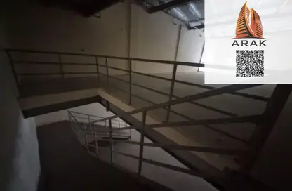 مستودع - استوديو للايجار في الجرف 2 - الجرف - عجمان وسط المدينة - عجمان مستودع - استوديو للايجار في الجرف 2 - الجرف - عجمان وسط المدينة - عجمان